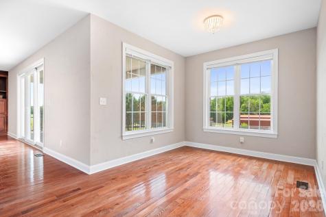 3987 Nc 27 Highway Lincolnton NC 28092
