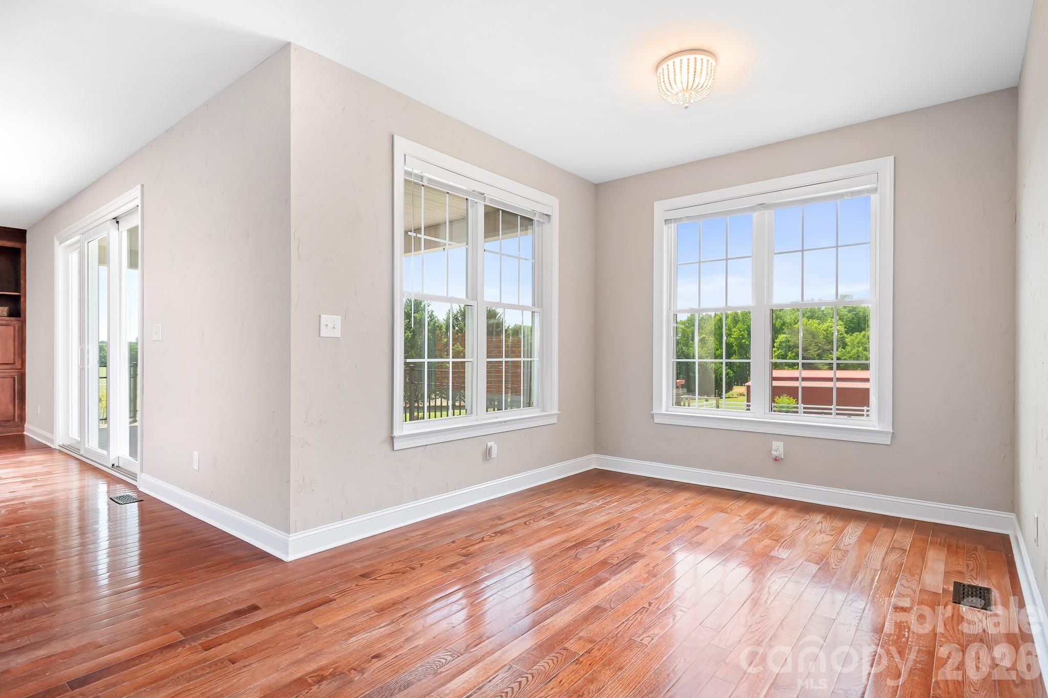 3987 Nc 27 Highway Lincolnton NC 28092