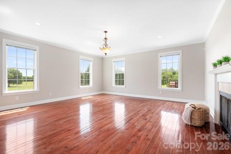 3987 Nc 27 Highway Lincolnton NC 28092