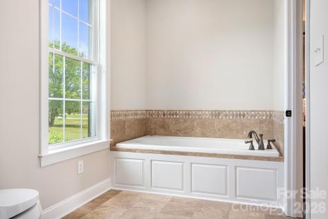 3987 Nc 27 Highway Lincolnton NC 28092