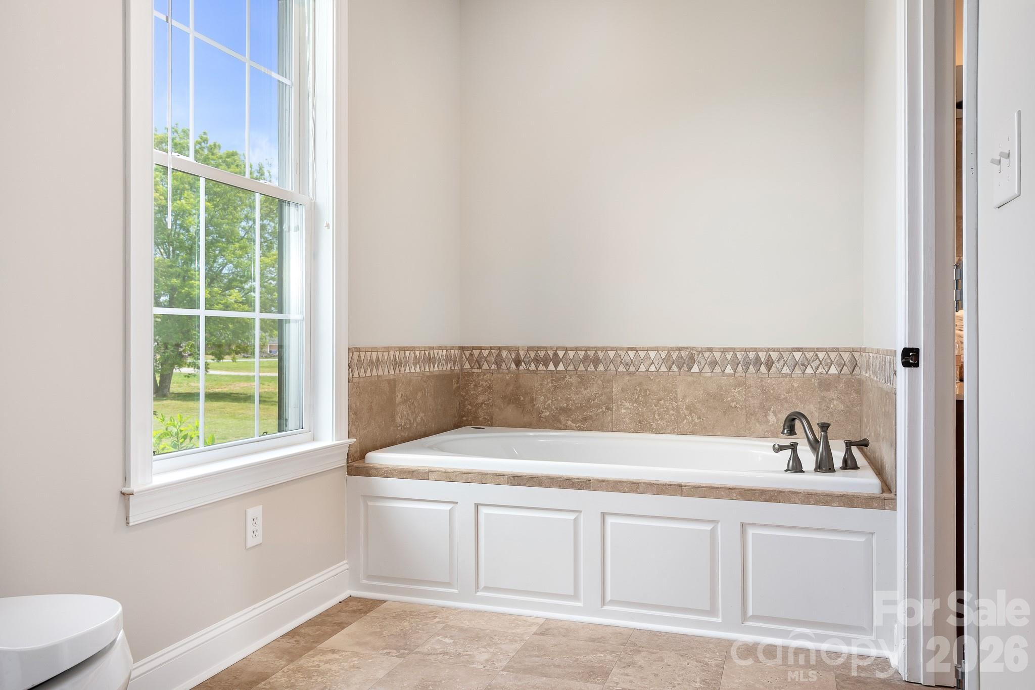 3987 Nc 27 Highway Lincolnton NC 28092