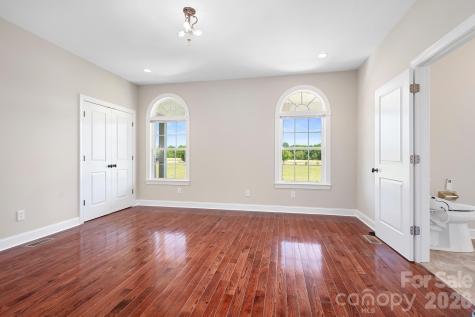 3987 Nc 27 Highway Lincolnton NC 28092