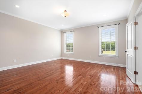 3987 Nc 27 Highway Lincolnton NC 28092