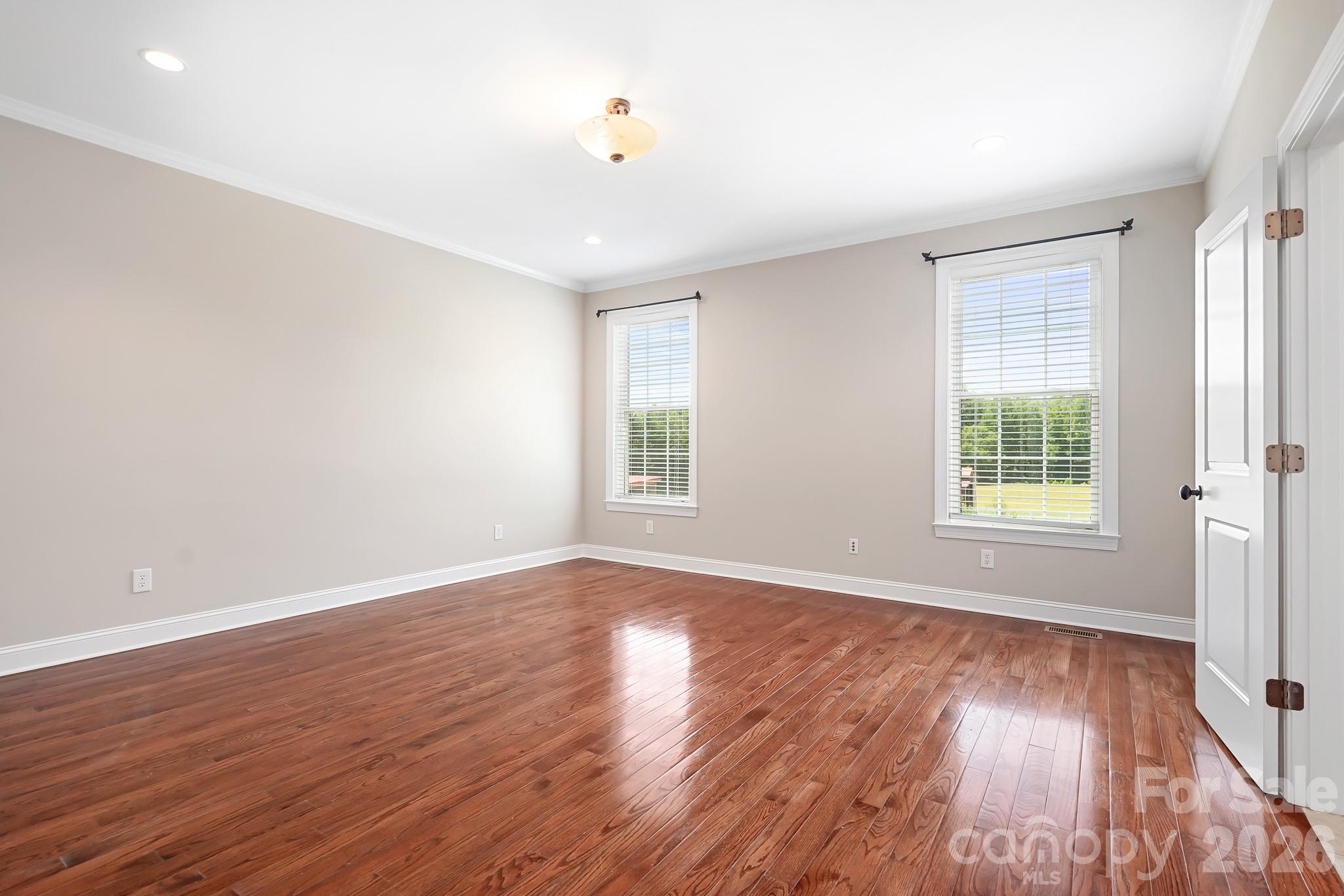 3987 Nc 27 Highway Lincolnton NC 28092