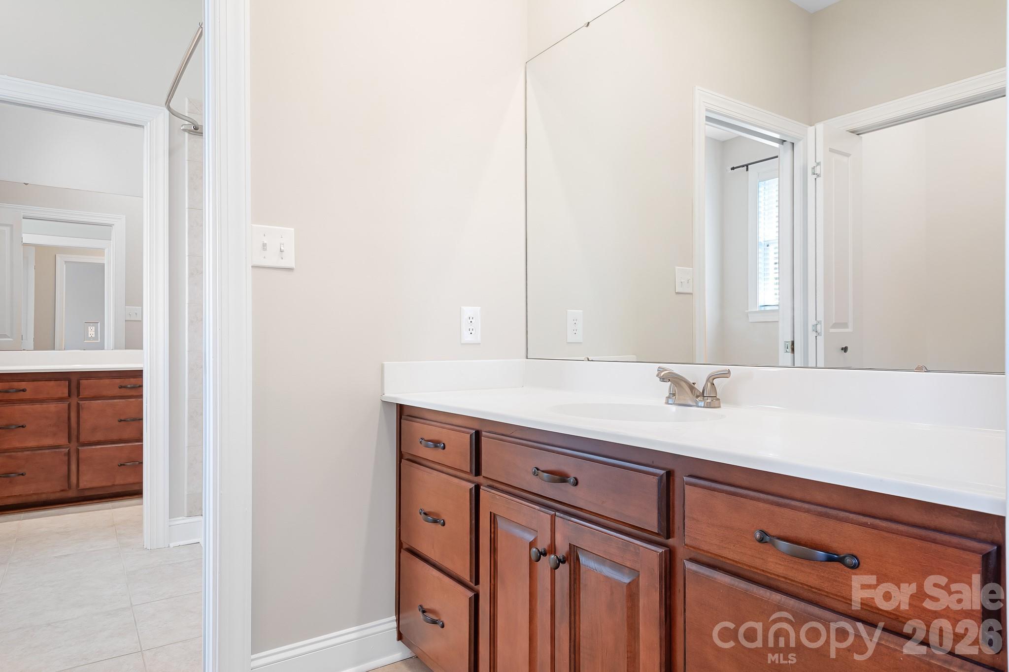 3987 Nc 27 Highway Lincolnton NC 28092