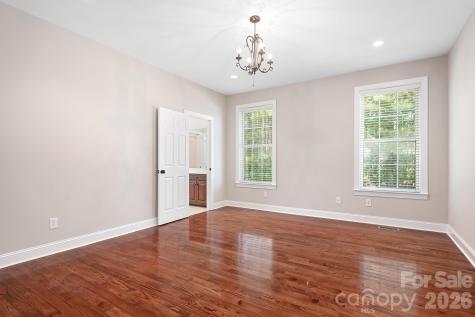 3987 Nc 27 Highway Lincolnton NC 28092