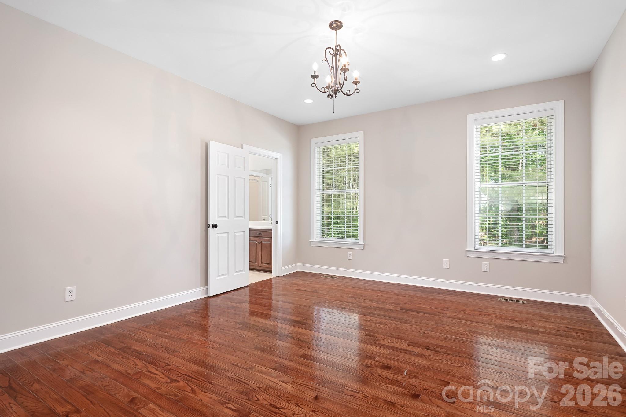 3987 Nc 27 Highway Lincolnton NC 28092