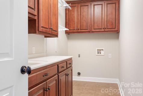 3987 Nc 27 Highway Lincolnton NC 28092