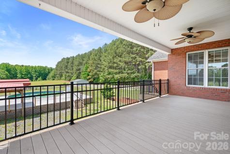 3987 Nc 27 Highway Lincolnton NC 28092