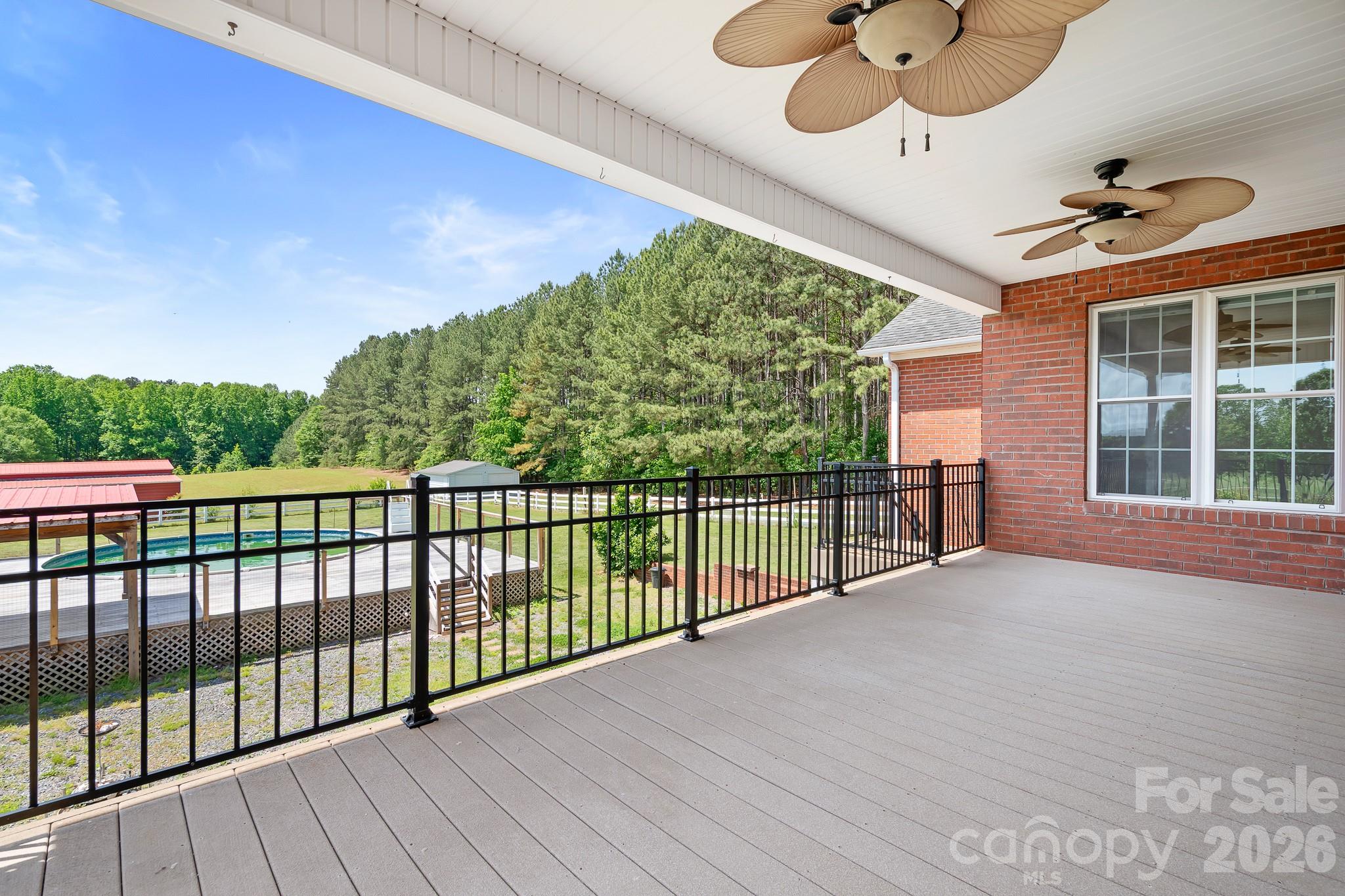 3987 Nc 27 Highway Lincolnton NC 28092