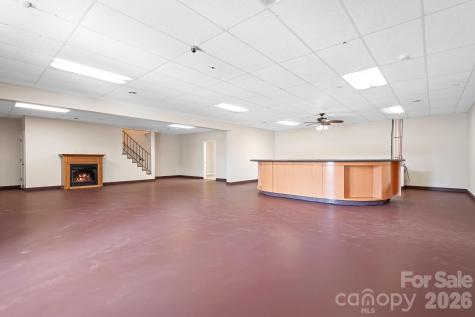 3987 Nc 27 Highway Lincolnton NC 28092