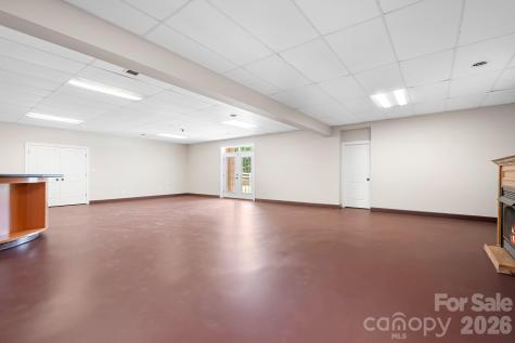3987 Nc 27 Highway Lincolnton NC 28092