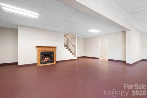 3987 Nc 27 Highway Lincolnton NC 28092