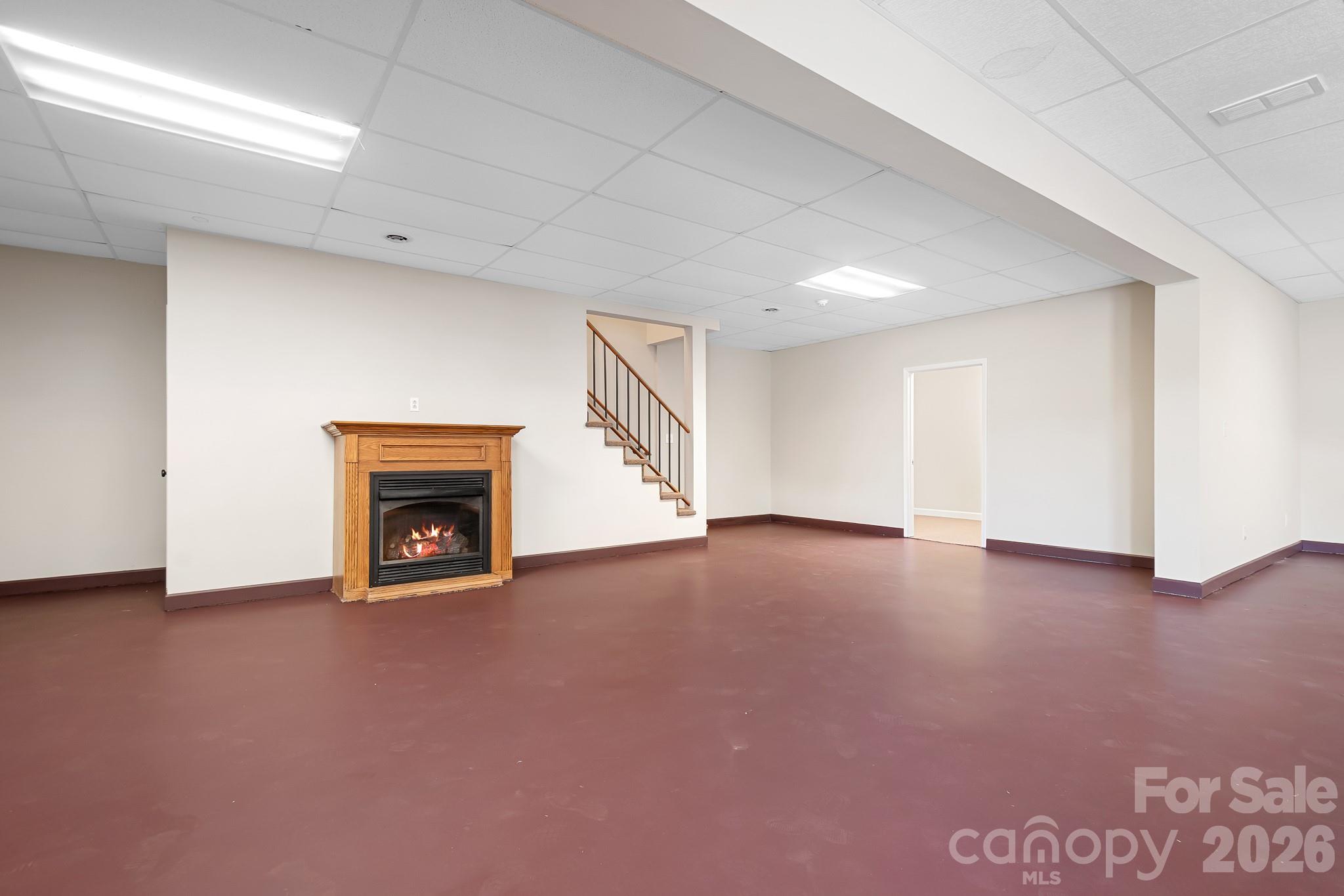 3987 Nc 27 Highway Lincolnton NC 28092