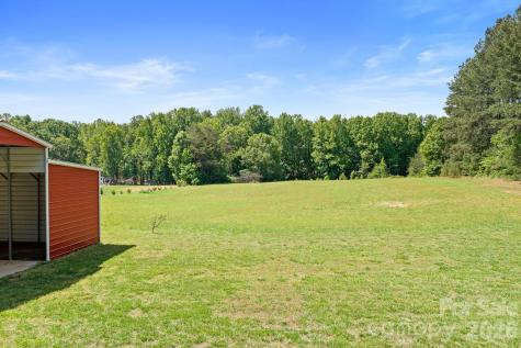 3987 Nc 27 Highway Lincolnton NC 28092