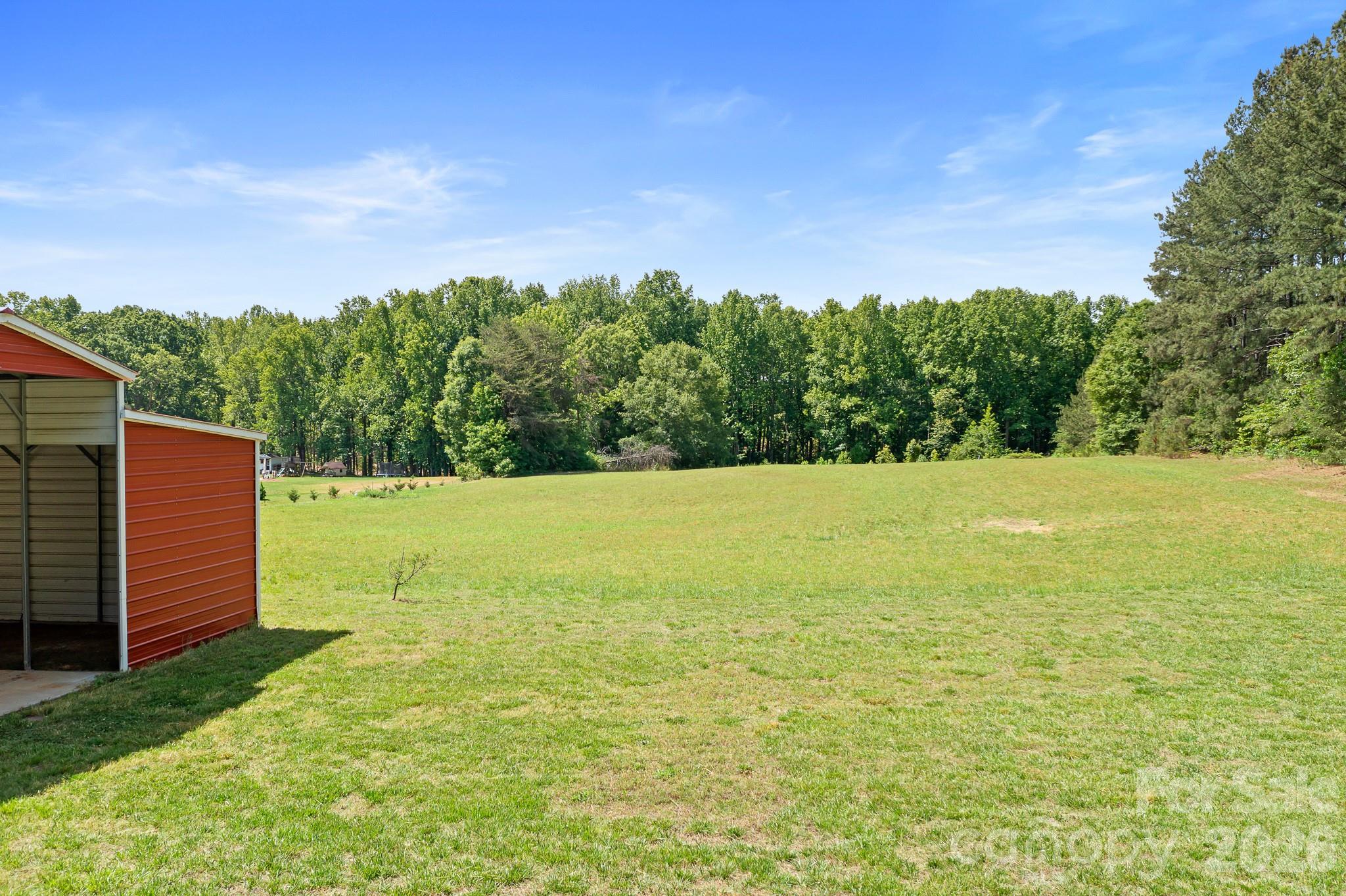 3987 Nc 27 Highway Lincolnton NC 28092