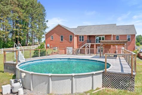 3987 Nc 27 Highway Lincolnton NC 28092
