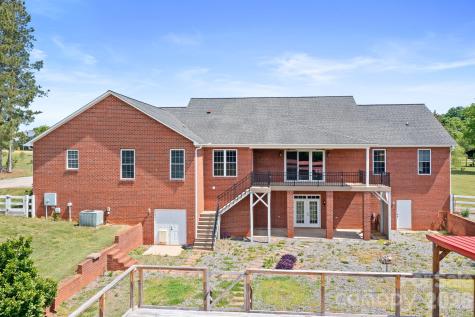 3987 Nc 27 Highway Lincolnton NC 28092