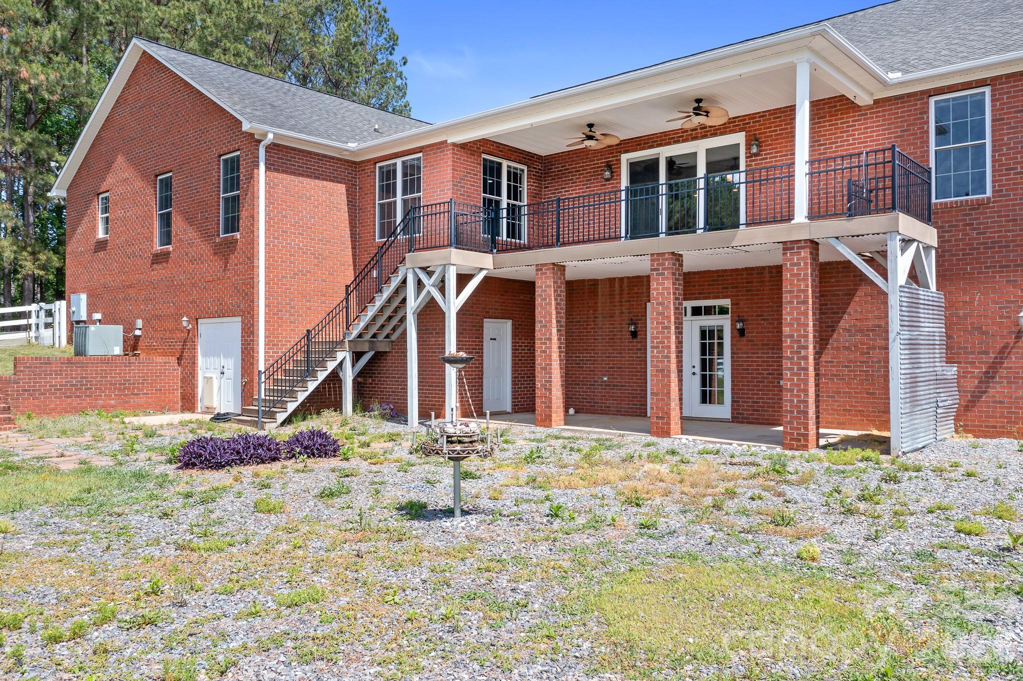 3987 Nc 27 Highway Lincolnton NC 28092