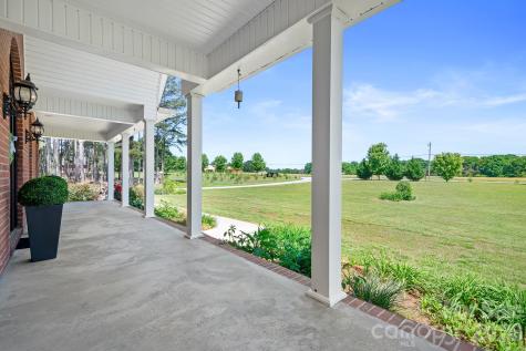 3987 Nc 27 Highway Lincolnton NC 28092