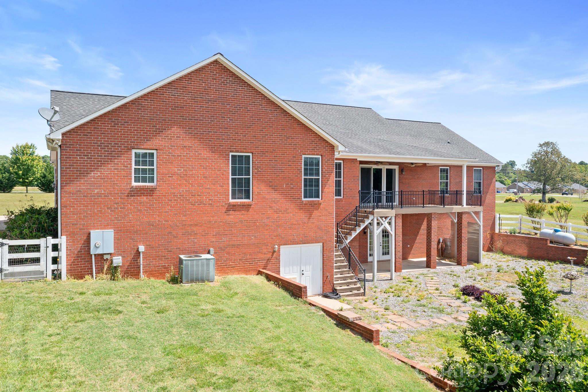 3987 Nc 27 Highway Lincolnton NC 28092