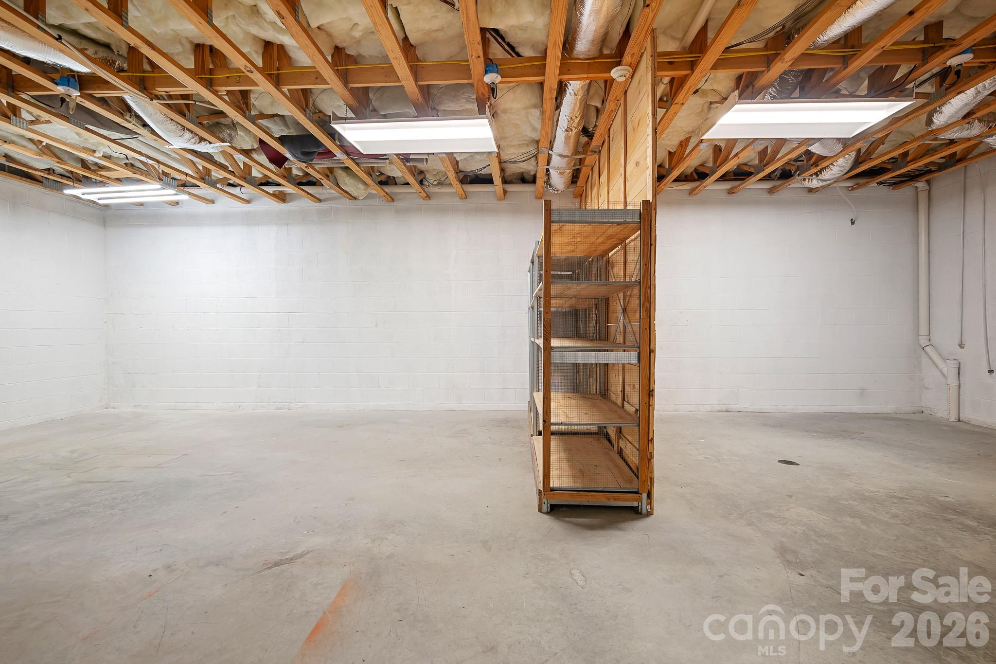 3987 Nc 27 Highway Lincolnton NC 28092