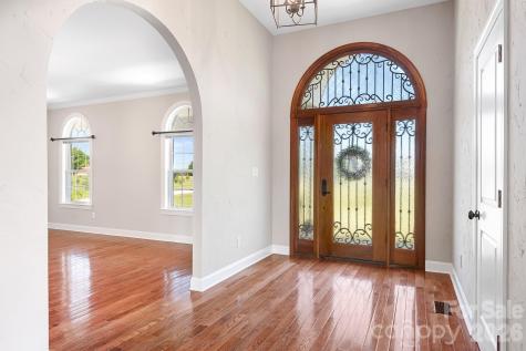 3987 Nc 27 Highway Lincolnton NC 28092