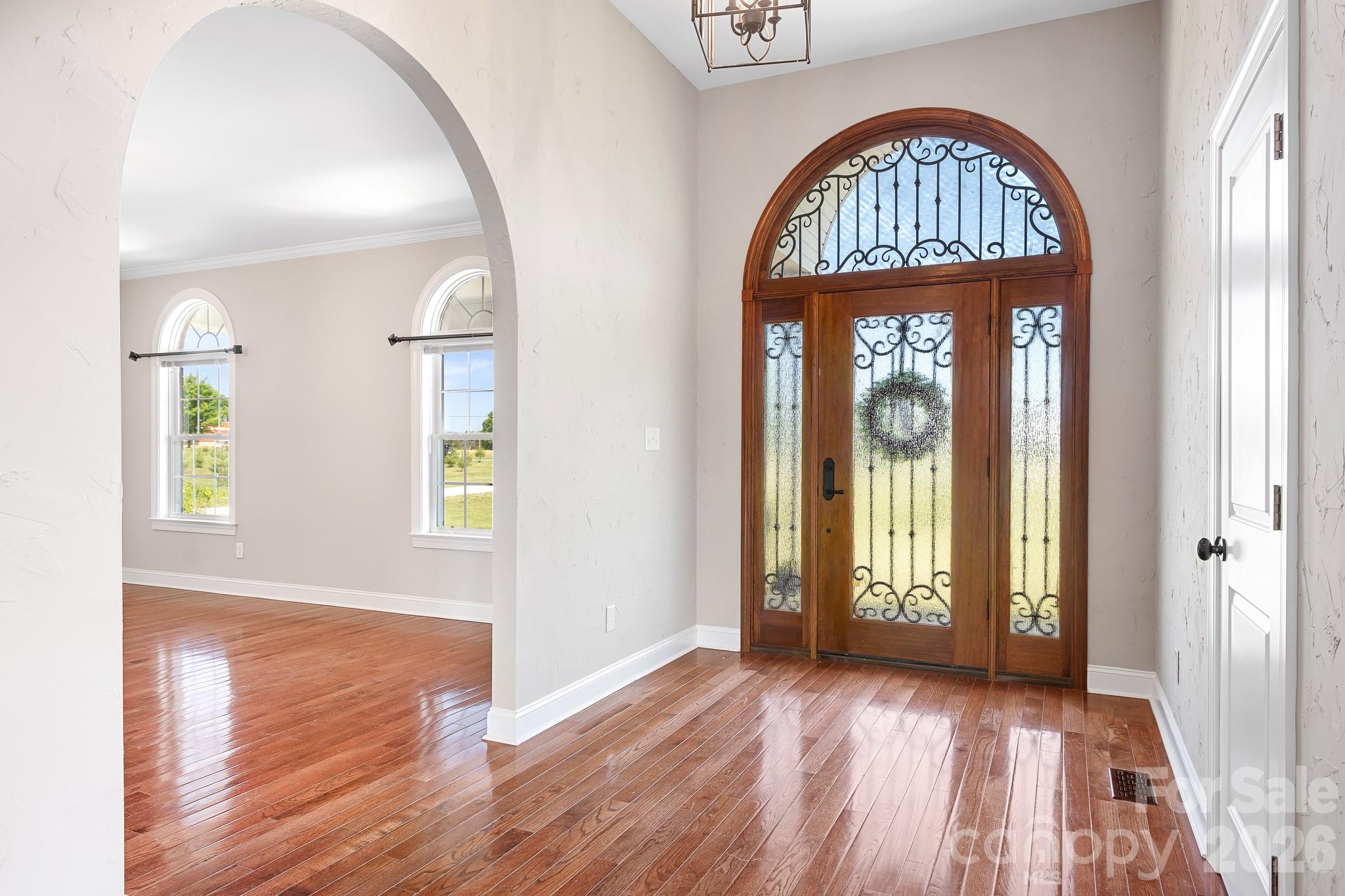 3987 Nc 27 Highway Lincolnton NC 28092