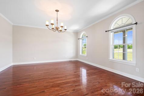 3987 Nc 27 Highway Lincolnton NC 28092