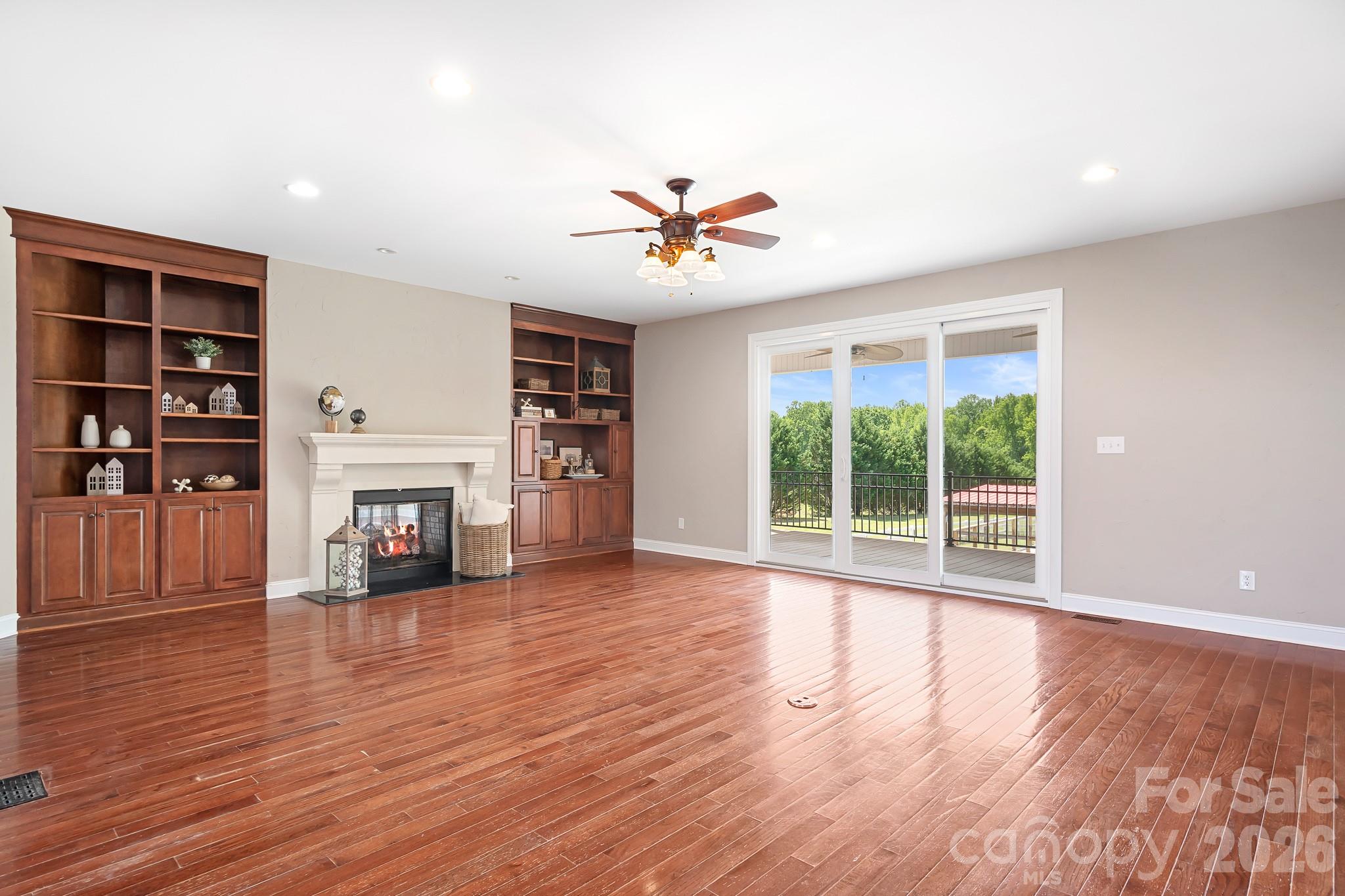 3987 Nc 27 Highway Lincolnton NC 28092
