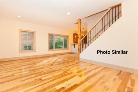 50 Rumbough Place Asheville NC 28806