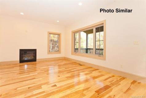 50 Rumbough Place Asheville NC 28806