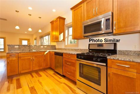 50 Rumbough Place Asheville NC 28806