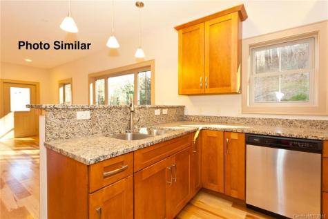 50 Rumbough Place Asheville NC 28806