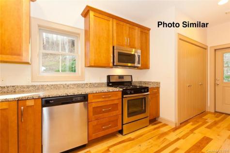 50 Rumbough Place Asheville NC 28806