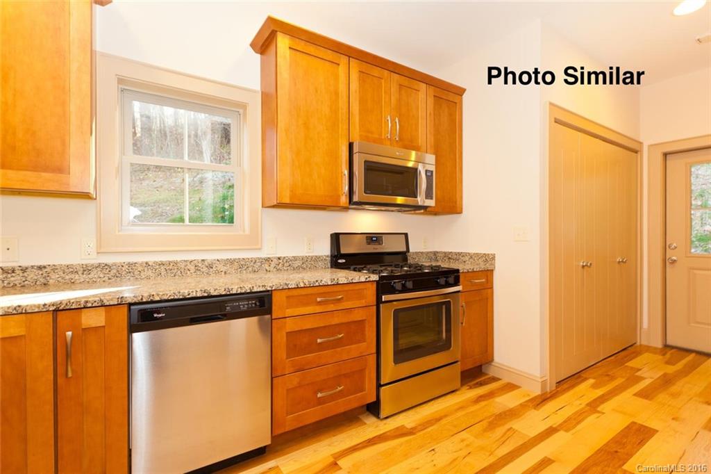 50 Rumbough Place Asheville NC 28806