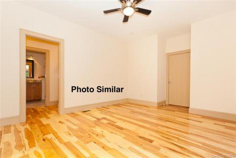 50 Rumbough Place Asheville NC 28806