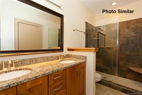 50 Rumbough Place Asheville NC 28806