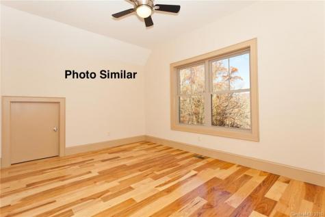 50 Rumbough Place Asheville NC 28806