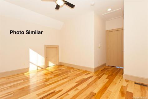 50 Rumbough Place Asheville NC 28806