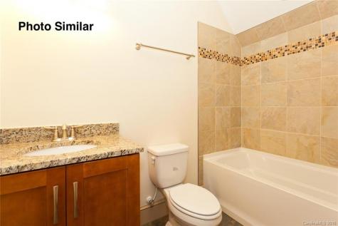 50 Rumbough Place Asheville NC 28806