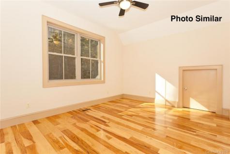 50 Rumbough Place Asheville NC 28806