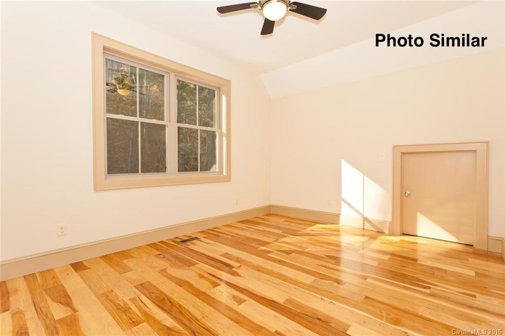 50 Rumbough Place Asheville NC 28806