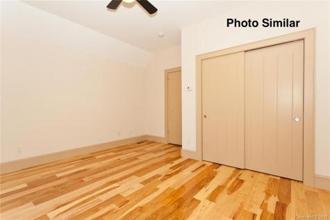 50 Rumbough Place Asheville NC 28806