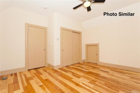50 Rumbough Place Asheville NC 28806