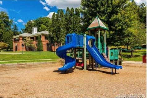 50 Rumbough Place Asheville NC 28806
