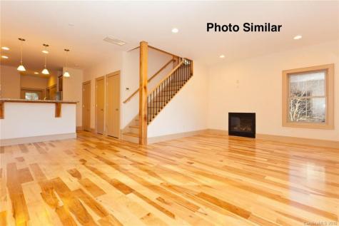 50 Rumbough Place Asheville NC 28806