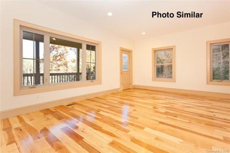 50 Rumbough Place Asheville NC 28806