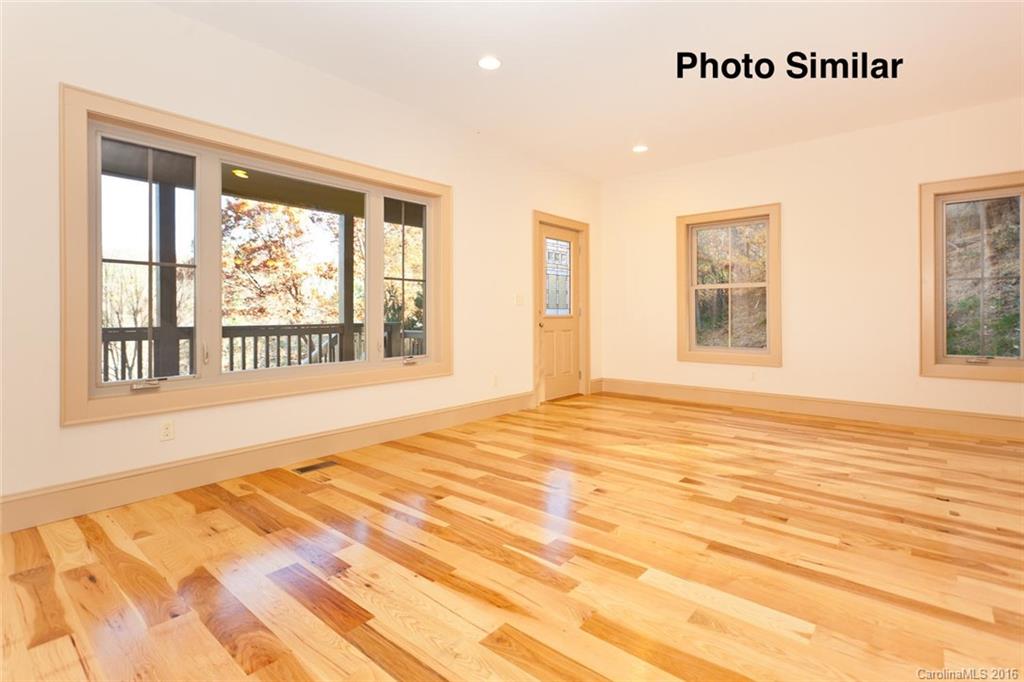 50 Rumbough Place Asheville NC 28806