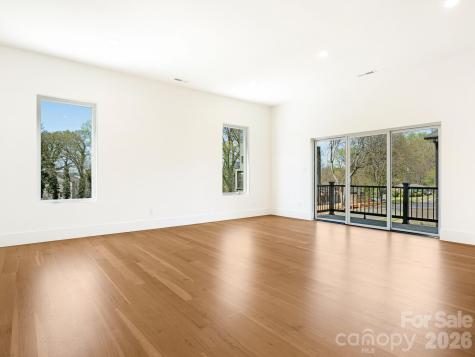 129 French Street Charlotte NC 28216